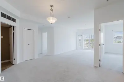 Interior photo 4 of #308 4316 139 AV NW