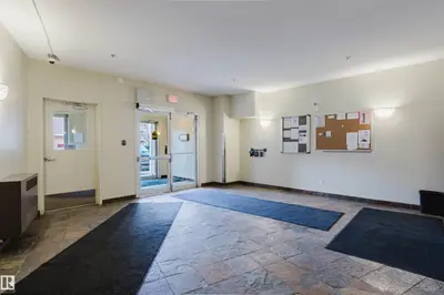 Interior photo 1 of #308 4316 139 AV NW