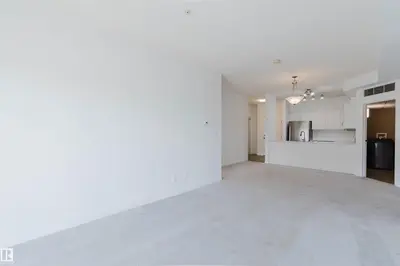 Interior photo 3 of #308 4316 139 AV NW