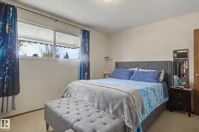 Interior photo 4 of 8115 169 ST NW