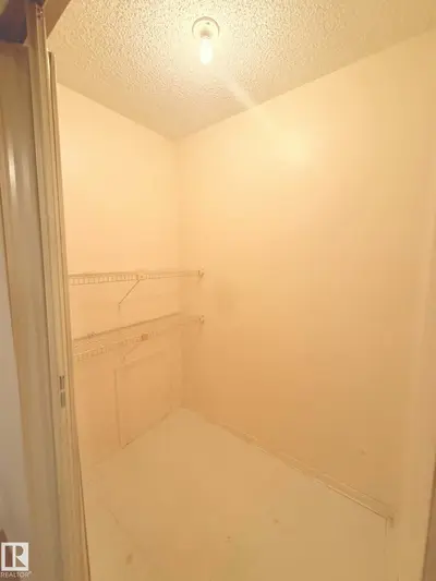 Interior photo 2 of #414 4810 MILL WOODS RD S NW