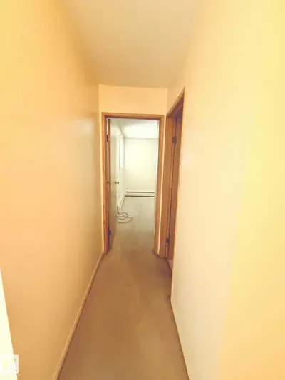 Interior photo 3 of #414 4810 MILL WOODS RD S NW