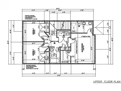 Interior photo 2 of 525 Robinson BV