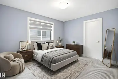 Interior photo 3 of 3909 49 Ave