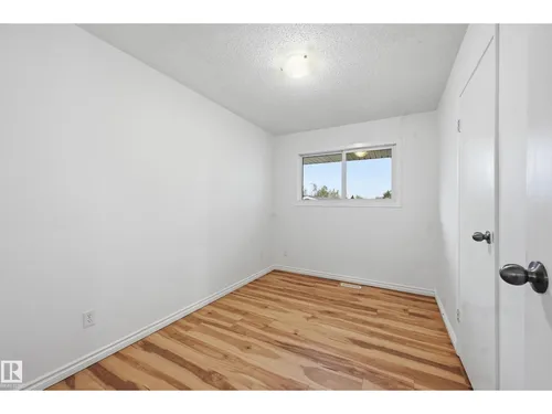 13903 87 ST NW, Edmonton - $509,900