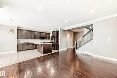 Interior photo 4 of 17931 78 ST NW