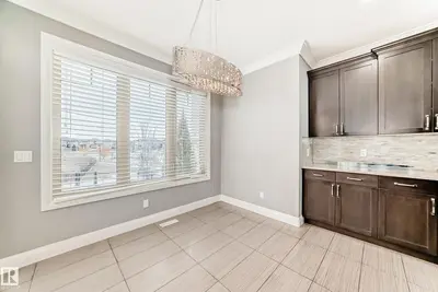 Interior photo 2 of 17931 78 ST NW