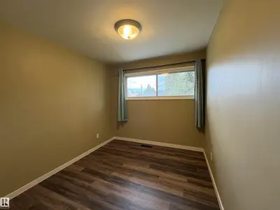Interior photo 2 of 13023 90 ST NW