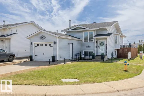 9347 180A AV NW, Edmonton - $419,990
