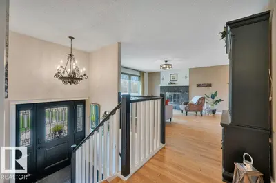 Interior photo 2 of 334 51112 Range Road 222