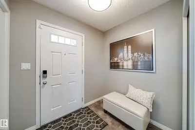 Interior photo 3 of 3365 ORCHARDS LINK LI SW