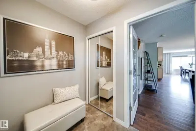Interior photo 2 of 3365 ORCHARDS LINK LI SW