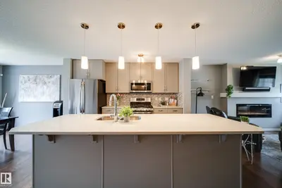 Interior photo 1 of 3365 ORCHARDS LINK LI SW