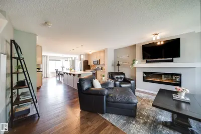 Interior photo 4 of 3365 ORCHARDS LINK LI SW