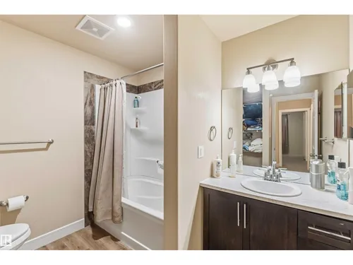 17118 108 ST NW, Edmonton - $179,900