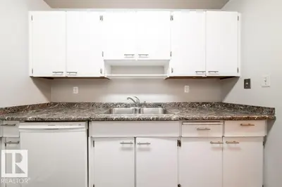 Interior photo 4 of 17106 108 st NW NW