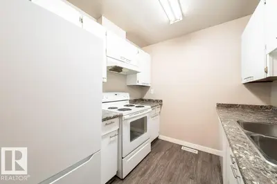 Interior photo 3 of 17106 108 st NW NW