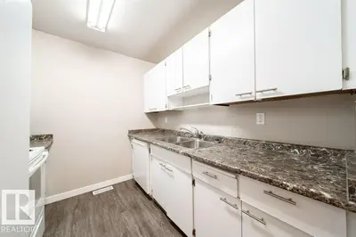 Interior photo 2 of 17106 108 st NW NW