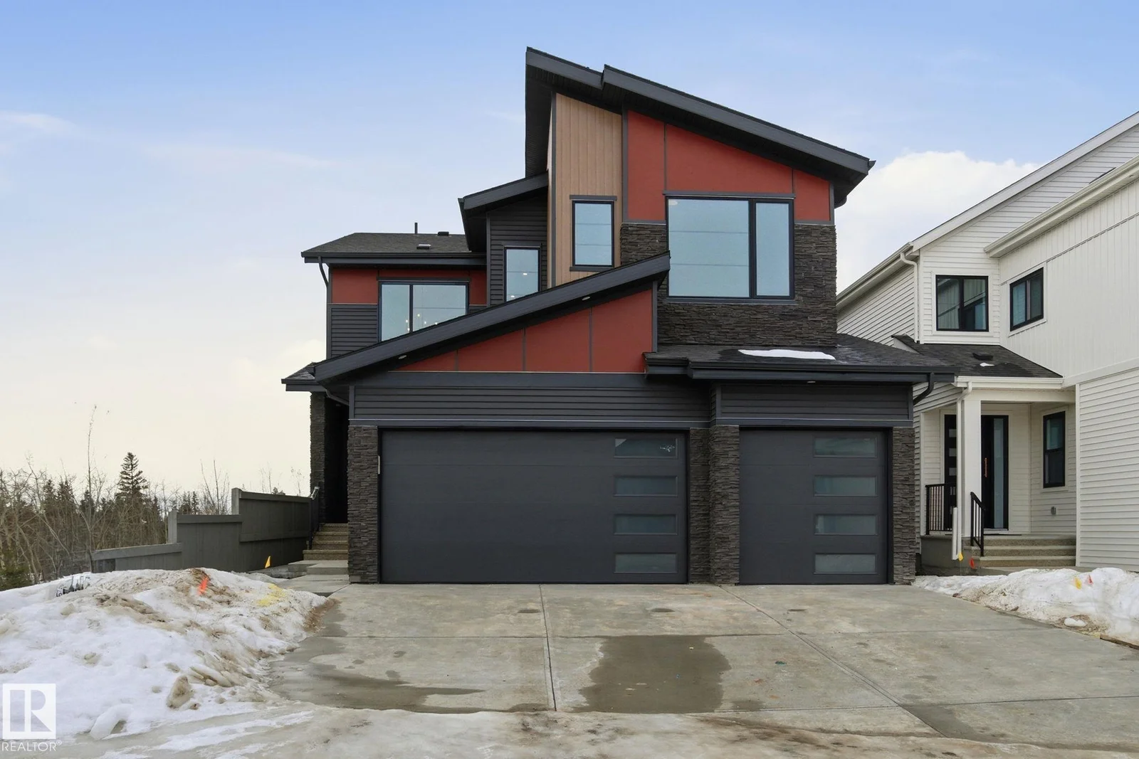 17108 2 ST NW, Edmonton - 3 bedroom Detached Single Family for sale