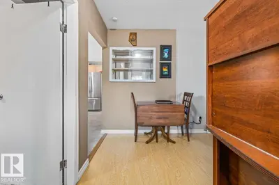 Interior photo 2 of 4903 53 ST