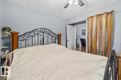 Interior photo 4 of 4903 53 ST