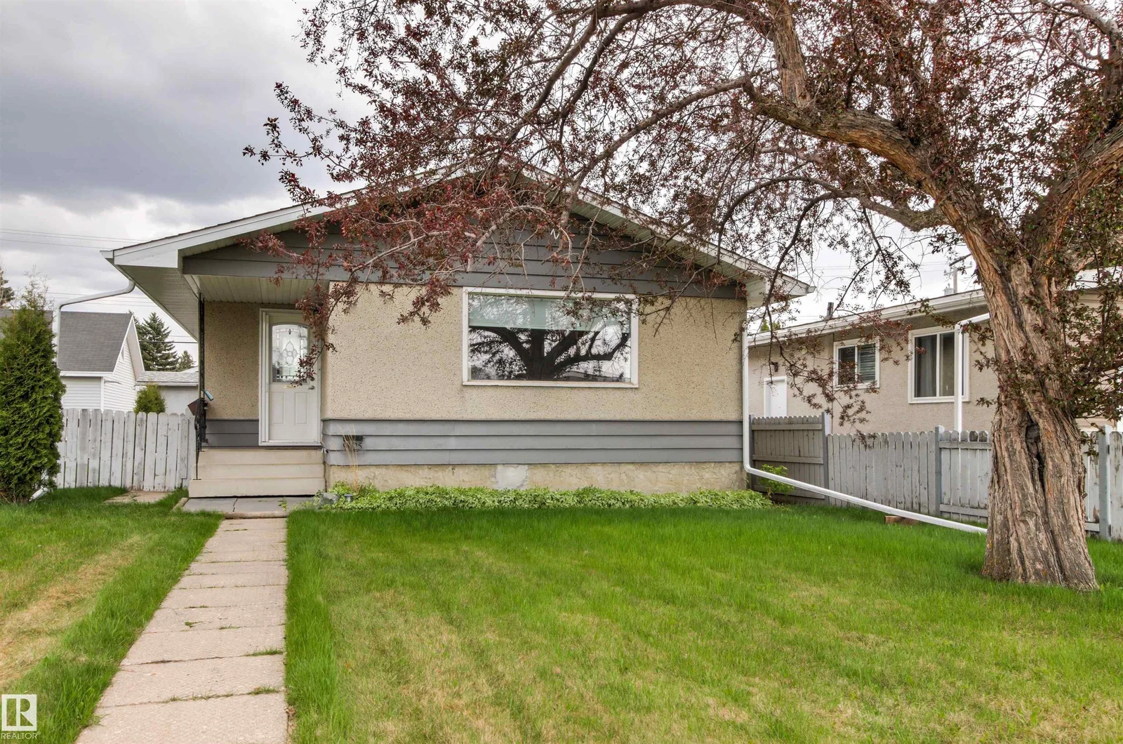 9025 152 ST NW, Edmonton - 4 bedroom Detached Single Family for sale