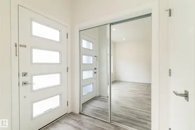 Interior photo 1 of 15204 108 AV NW
