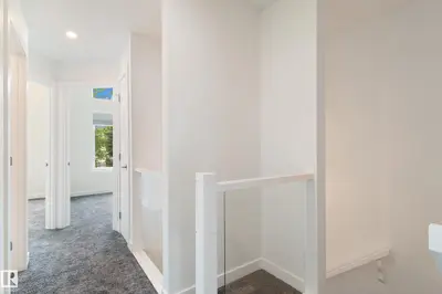 Interior photo 2 of 15204 108 AV NW