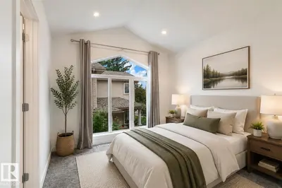 Interior photo 3 of 15204 108 AV NW