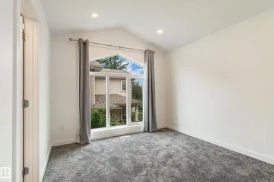 Interior photo 4 of 15204 108 AV NW