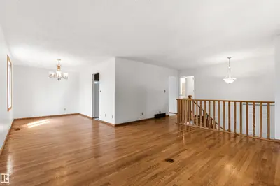 Interior photo 2 of 74 ANDREW CR
