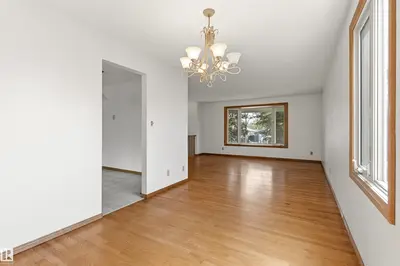 Interior photo 3 of 74 ANDREW CR