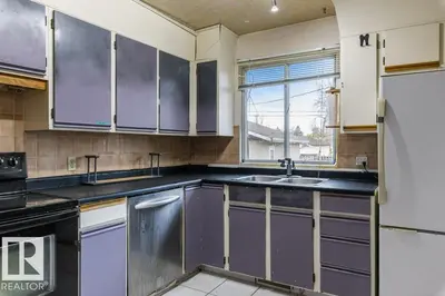 Interior photo 4 of 13218 116 AV NW