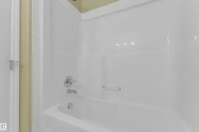 Interior photo 3 of #440 3425 19 ST NW