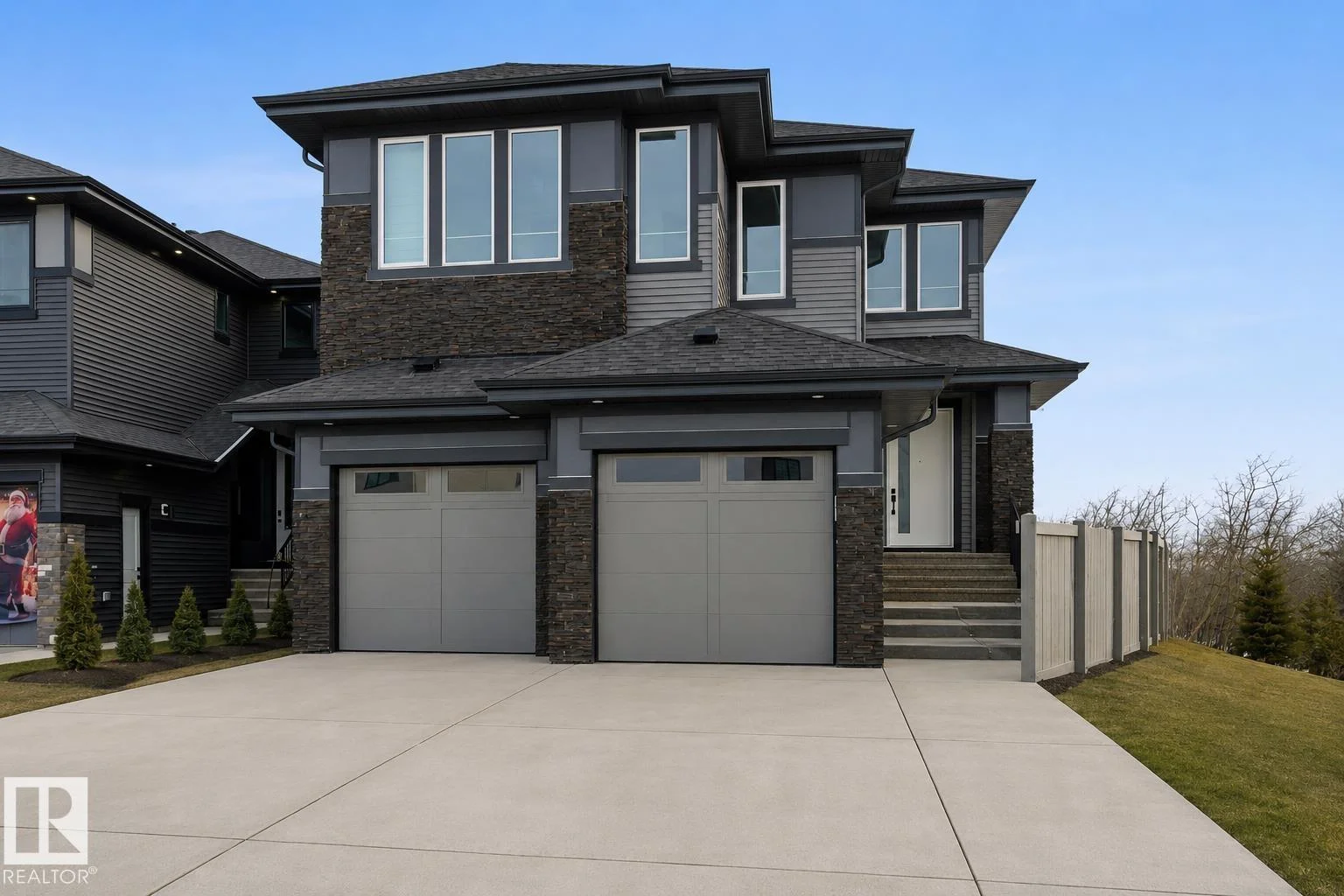 17107 3 ST NW, Edmonton - 3 bedroom Detached Single Family for sale