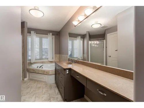 1044 BARNES WY SW, Edmonton - $669,000
