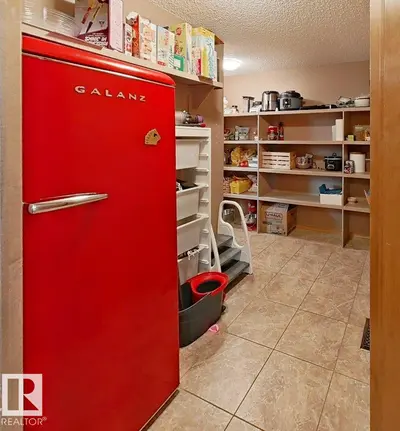 Interior photo 2 of #267 53017 RANGE ROAD 223