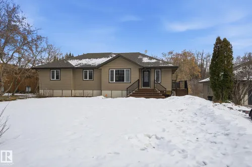#260 22106 S COOKING LAKE RD, Rural Strathcona County - $739,900