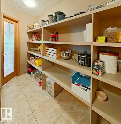 Interior photo 3 of #267 53017 RANGE ROAD 223