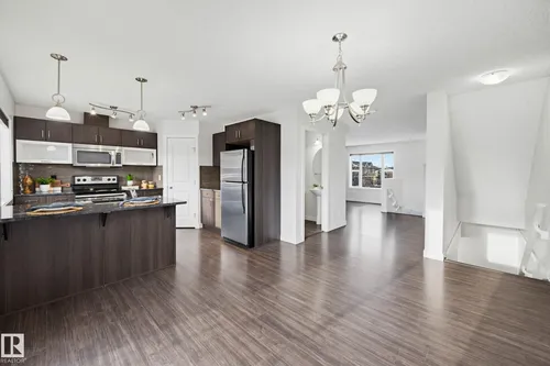 #68 301 PALISADES WY, Sherwood Park - $345,000