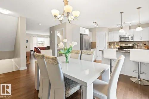 #46 301 PALISADES WY, Sherwood Park - $349,900