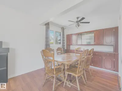 Interior photo 2 of 17603 84 AV NW NW