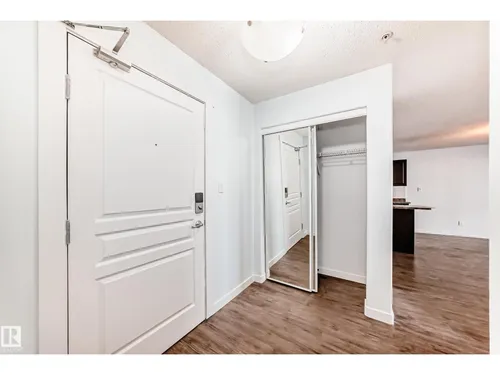 #234 16035 132 ST NW, Edmonton - $191,999