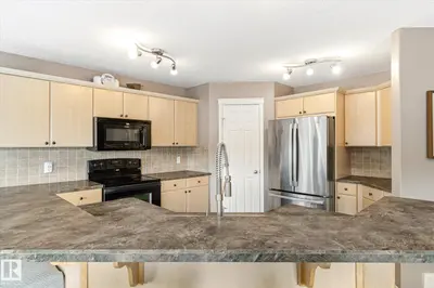 Interior photo 4 of 16308 49 ST NW