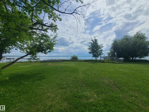 53026 RGE ROAD 43, Rural Parkland County - $499,000