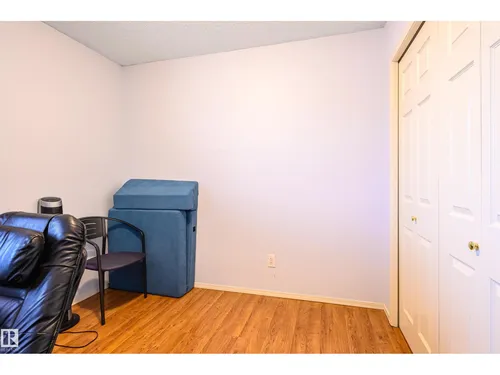 5428 202 ST NW, Edmonton - $468,000