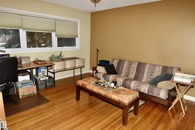 Interior photo 2 of 13910 101A AV NW