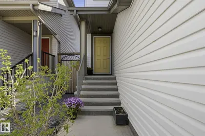 Interior photo 1 of 9495 228 ST NW