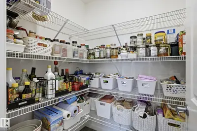 Interior photo 4 of 9495 228 ST NW