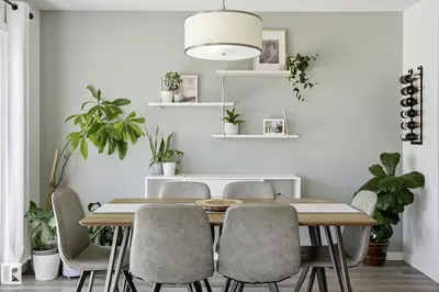 Interior photo 3 of 9495 228 ST NW